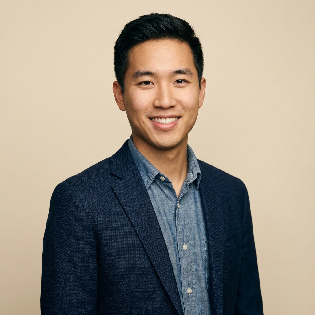 Kenji M.