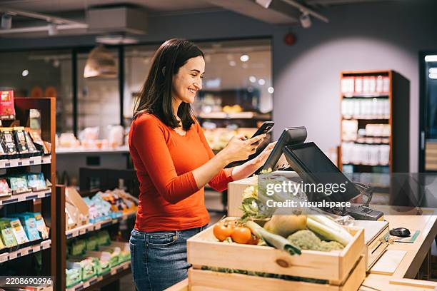 P2P marketplace